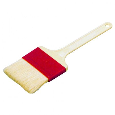 Кисть кондитерская Paderno 47645-75