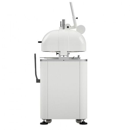 Тестоделитель-округлитель Apach Bakery Line SPA M52