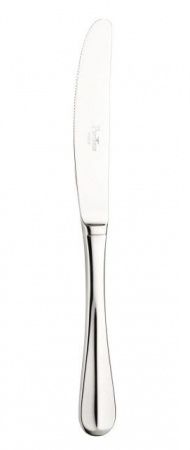 Нож для рыбы Pintinox Roma 22000029 194мм