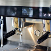 Кофемашина WMF espresso (03.5500.1001)