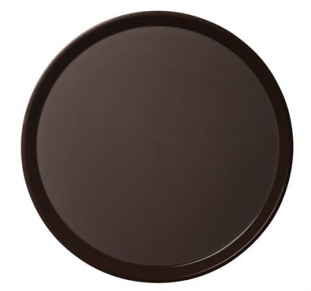 Поднос Cambro PT1600 167 (d 40.5см)