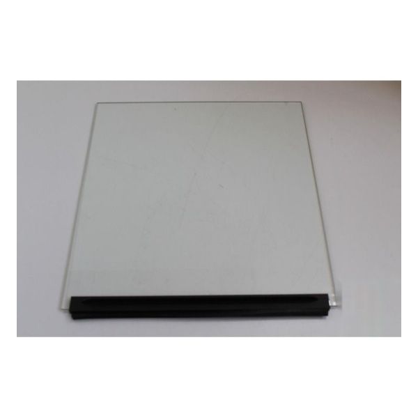 Стекло заднее Airhot HW-60-2 424Х390ММ