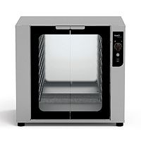 Шкаф расстоечный Apach APE12AB A