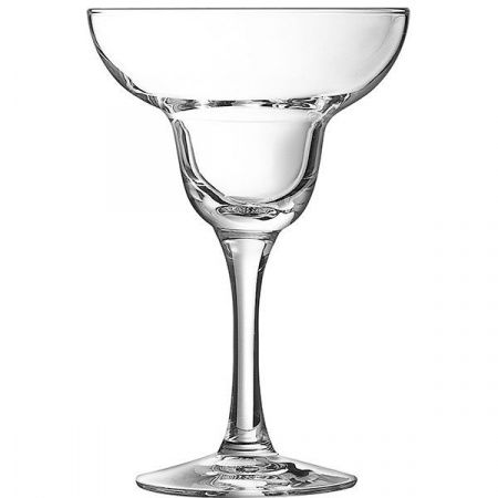 Бокал для маргариты Arcoroc Margarita 79923 270мл h160мм