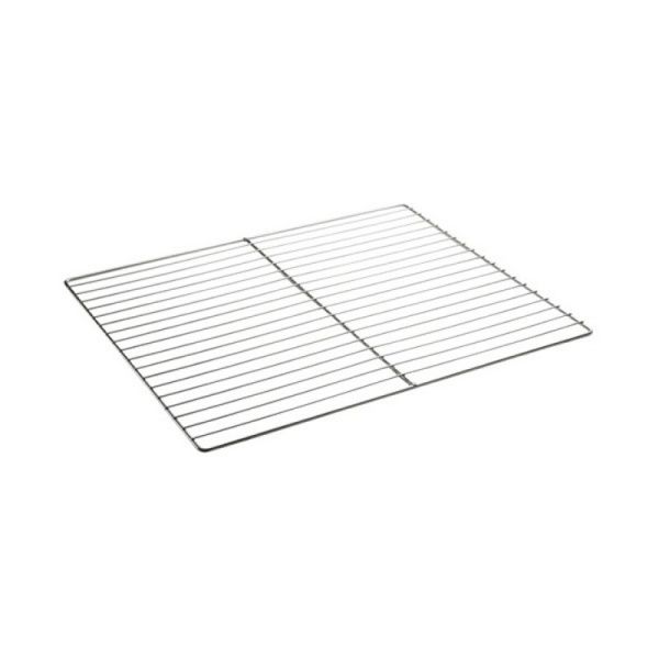 Решетка Abat GN 1/1 нерж.