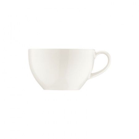 Чашка для капучино Bonna Cups&Saucers RIT04CPF 250мл