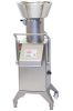 Овощерезка Hallde RG-400i базовый модуль