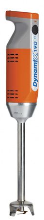 Миксер ручной Dynamic Dynamix DMX 190 MX090