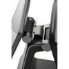 Сенсорный терминал Атол JAZZ 15 15" P-CAP, Intel Celeron J1900, SSD, 4 GB DDR3L, без MSR, без ОС
