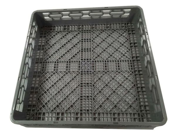 Кассета для столовых приборов Norma 500Х500