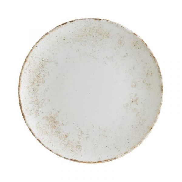 Тарелка глубокая Bonna Nacrous MT-NCRGRM20CK d200мм