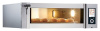 Печь подовая WIESHEU EBO 86 M Classic