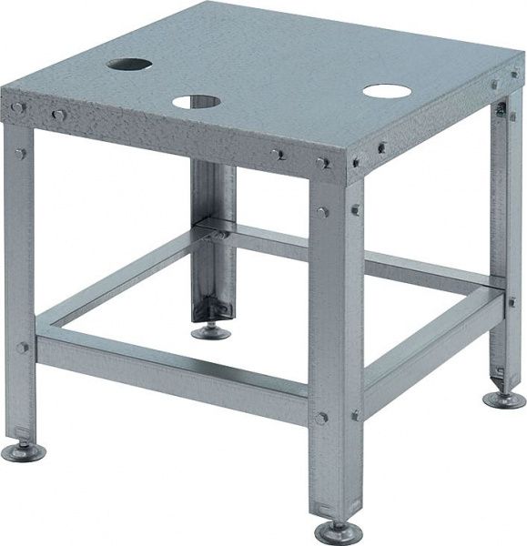 Подставка под кипятильник ПК-420 Атеси