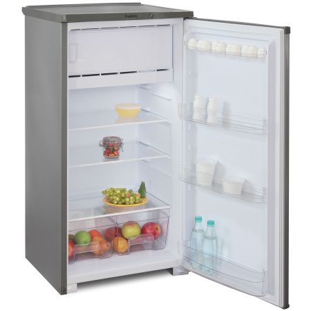 Шкаф морозильный Бирюса M10