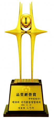 Рисоварка CUCKOO CR3521