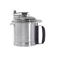 Чаша Robot Coupe 39854 для Robot Cook
