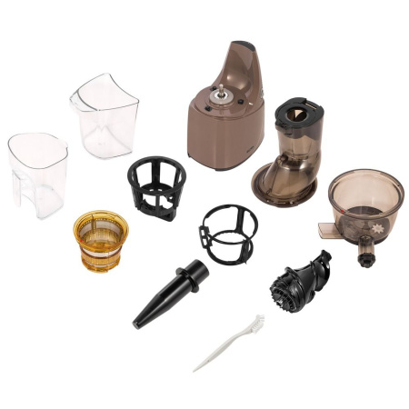 Соковыжималка Bork S612