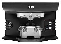 Темпер автоматический Puqpress M6