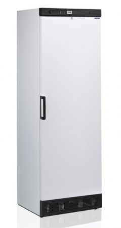 Шкаф морозильный Tefcold UFFS370SD