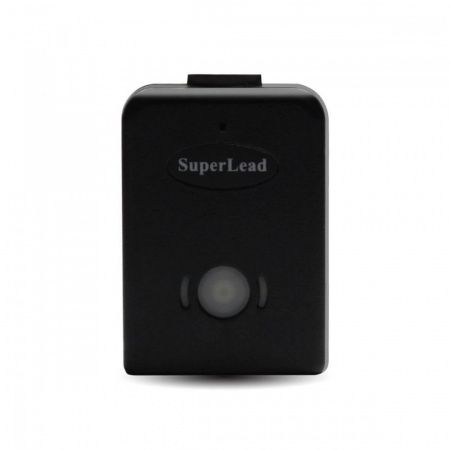 Сканер штрих-кода Mertech S100 2D USB