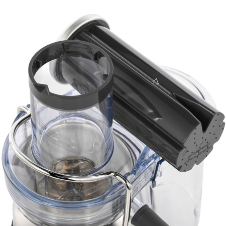 Соковыжималка Bork S702