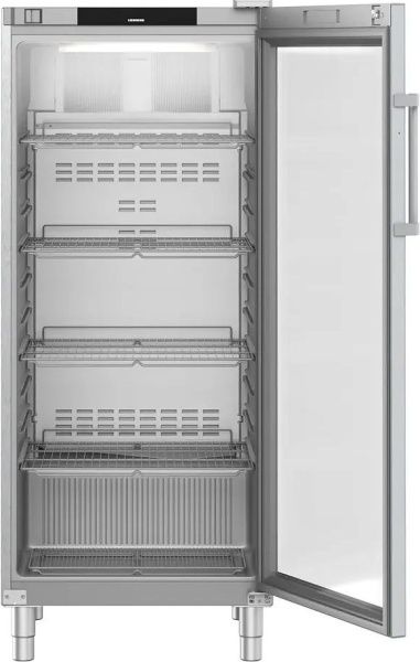 Шкаф холодильный Liebherr FRFCVG 5511
