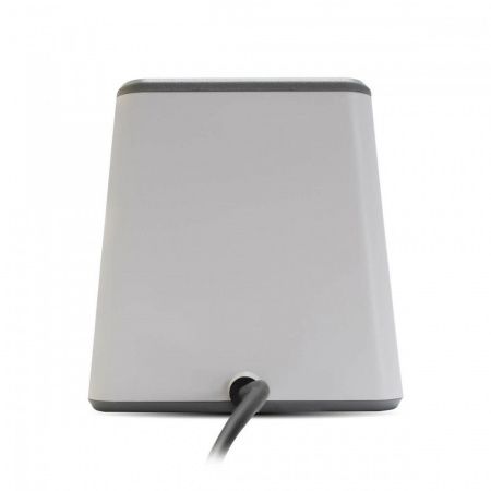 Сканер QR-кода Mertech PayBox 181 USB