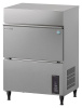 Льдогенератор Hoshizaki IM-65WPE