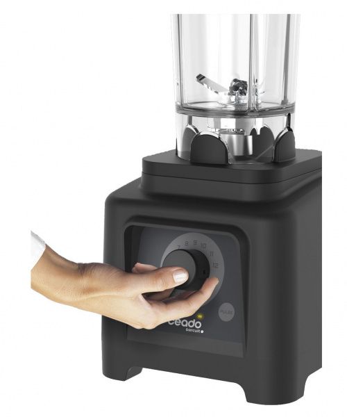 Блендер Ceado B284