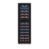 Шкаф винный Meyvel MV53-KBF2