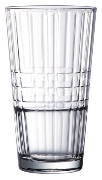 Хайбол Arcoroc Stack’Up V4138 350мл