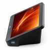 Сенсорный терминал Атол Optima V3 11,6", Intel Celeron N3350, 4 ГБ ОЗУ, 64 ГБ eMMC, без АКБ, Windows