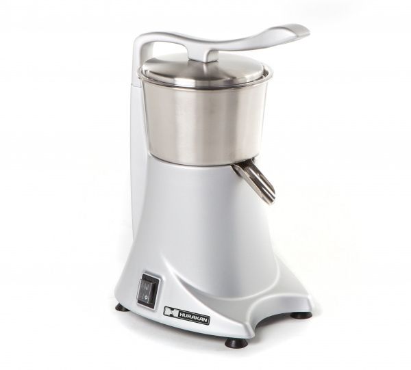 Соковыжималка Hurakan HKN-AGRL