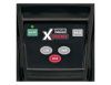 Блендер Waring MX1050XTSEE