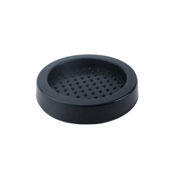 Силиконовый мат для темпера Barbossa 30000047 d60мм