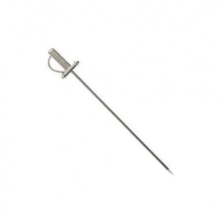 Набор шпажек Barfly M37065 11,2см 12шт шпага