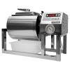 Маринатор мяса Kocateq M18Eco Vac