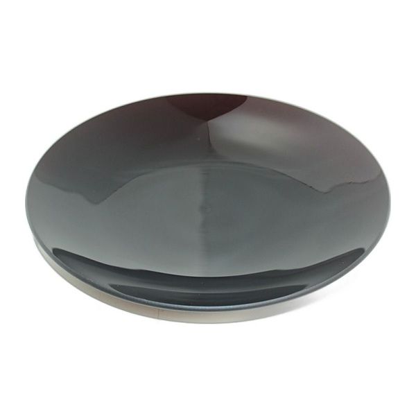 Поверхность стеклокерамическая Airhot IP3500 WOK