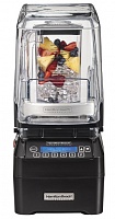Блендер Hamilton Beach HBH750-CE