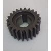 Шестерня планетарная для миксера Hurakan HKN-IP40F