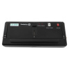 Вакуумный упаковщик Foodatlas DZ-300A черный