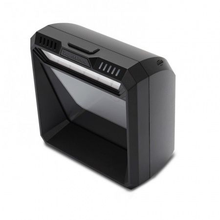 Сканер штрих-кода Mertech 7700 P2D