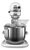 Миксер планетарный KitchenAid 5KPM5EWH
