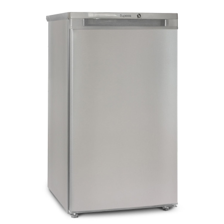 Шкаф холодильный Бирюса Б-M409