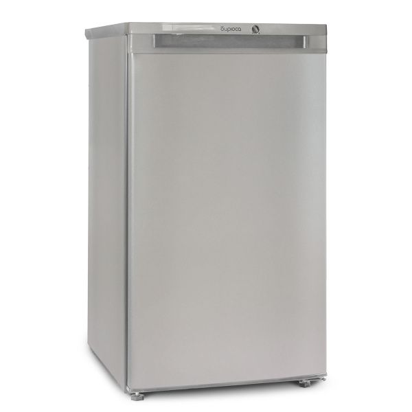 Шкаф холодильный Бирюса Б-M409