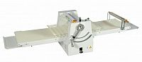 Тестораскатка APACH ASH500/800B 2S