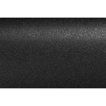 Миксер планетарный KitchenAid Artisan 5KSM185PSEBK 4.8 л чугун