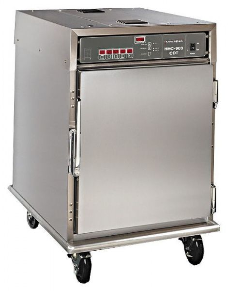 Тепловой шкаф Henny Penny HHC-903