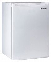 Шкаф морозильный Cooleq TBF-60S