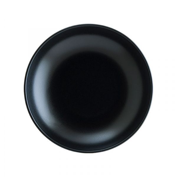 Тарелка Bonna Notte NOTMOV34KR 270х250мм